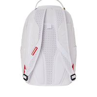 SNOW CAMO DLXVF BACKPACK