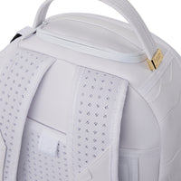SNOW CAMO DLXVF BACKPACK