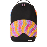 POP SHARK DLXVF BACKPACK