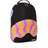 POP SHARK DLXVF BACKPACK