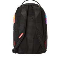 POP SHARK DLXVF BACKPACK
