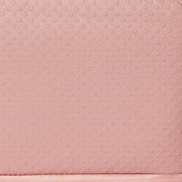 PINK SNEAKER DLXSVF BACKPACK