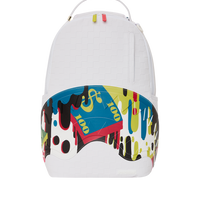 SHARK TRIP DLXSV BACKPACK