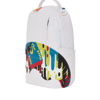 SHARK TRIP DLXSV BACKPACK