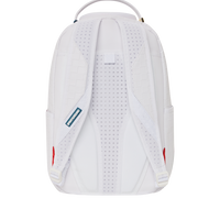 SHARK TRIP DLXSV BACKPACK