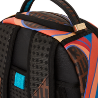 INFINITY LOVE DLXSV BACKPACK