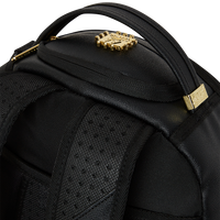 Ai GOLD BEADED TIGER DLXSV BACKPACK
