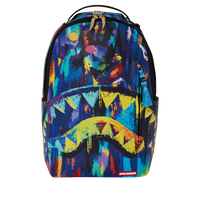 Ai ADAM AND EVE PAINT DLXS BACKPACK