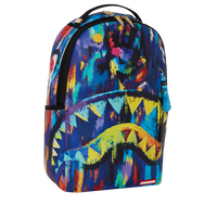 Ai ADAM AND EVE PAINT DLXS BACKPACK