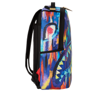 Ai ADAM AND EVE PAINT DLXS BACKPACK