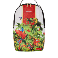 TREE TOPS DLXSV BACKPACK
