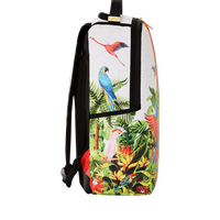 TREE TOPS DLXSV BACKPACK