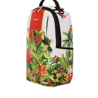 TREE TOPS DLXSV BACKPACK