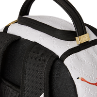 TREE TOPS DLXSV BACKPACK