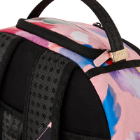 VIVA LA SPRAY DLSXR BACKPACK
