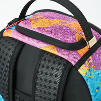 SHARK VIBE DLXSR BACKPACK