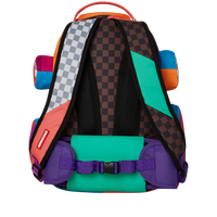 SUPER DREAMY TROOPER BACKPACK