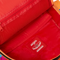 SUPER DREAMY TROOPER BACKPACK