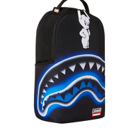 CASPER GHOSTLY DLXSR BACKPACK
