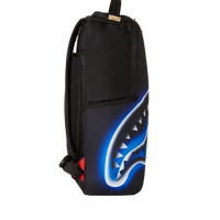 CASPER GHOSTLY DLXSR BACKPACK