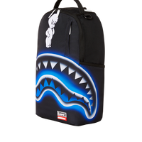 CASPER GHOSTLY DLXSR BACKPACK