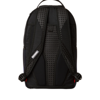CASPER GHOSTLY DLXSR BACKPACK