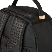 CASPER GHOSTLY DLXSR BACKPACK