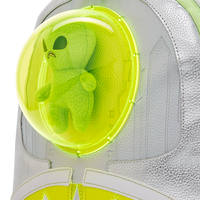 ALIEN MOTHERSHIP DLXSV BACKPACK