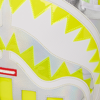 ALIEN MOTHERSHIP DLXSV BACKPACK