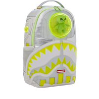 ALIEN MOTHERSHIP DLXSV BACKPACK
