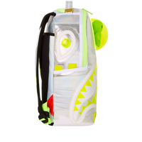 ALIEN MOTHERSHIP DLXSV BACKPACK