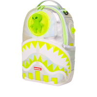 ALIEN MOTHERSHIP DLXSV BACKPACK