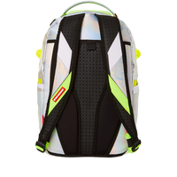 ALIEN MOTHERSHIP DLXSV BACKPACK