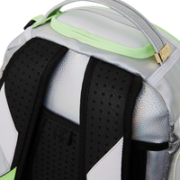 ALIEN MOTHERSHIP DLXSV BACKPACK