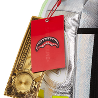 ALIEN MOTHERSHIP DLXSV BACKPACK