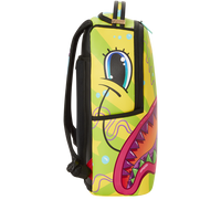 SPLIT WEIRD DLX