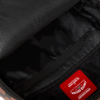 DIABLO VILLIAN DLXSV BACKPACK