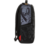 FIBER OPTICS MONEY TRIPP DLSXR BACKPACK