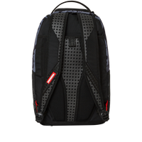 FIBER OPTICS MONEY TRIPP DLSXR BACKPACK