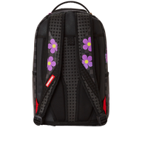 RUGRATS SUSIE TRICYCLE DLXSV BACKPACK