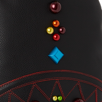 GEM STONED DLXSV BACKPACK