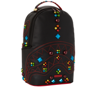 GEM STONED DLXSV BACKPACK