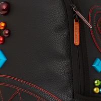 GEM STONED DLXSV BACKPACK
