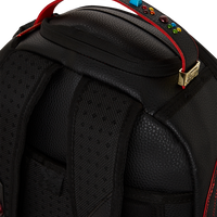 GEM STONED DLXSV BACKPACK