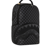 SHARKS IN PARIS LIGHTSHOW DLX-FIBEROPTICS BACKPACK