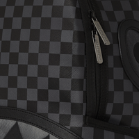 SHARKS IN PARIS LIGHTSHOW DLX-FIBEROPTICS BACKPACK