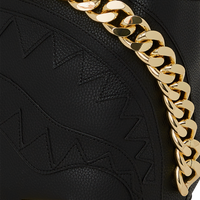 CHAIN INSANE DLXSV BACKPACK