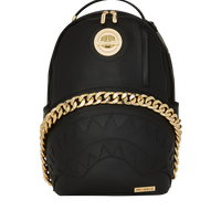 CHAIN INSANE DLXSV BACKPACK