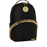CHAIN INSANE DLXSV BACKPACK