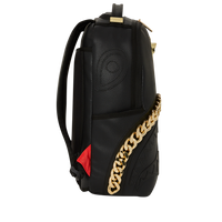 CHAIN INSANE DLXSV BACKPACK